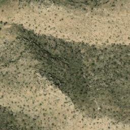 Satellite imagery of Khum Būlāq Ghar, AF