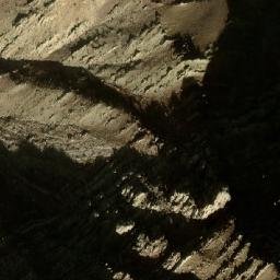 Satellite imagery of Sūr Ghar, AF