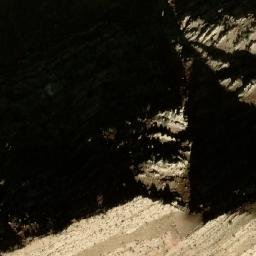 Satellite imagery of Sūr Ghar, AF