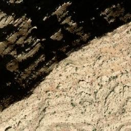 Satellite imagery of Sūr Ghar, AF