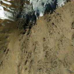 Satellite imagery of Kibay Band, AF