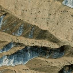 Satellite imagery of Mādar Kōl, AF