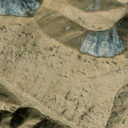 Satellite imagery of Mādar Kōl, AF