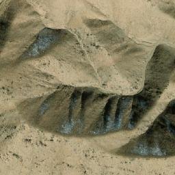 Satellite imagery of Mādar Kōl, AF