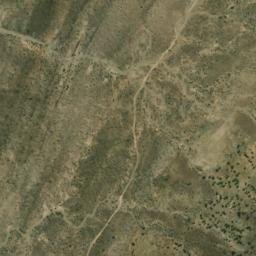 Satellite imagery of Marghowlū Kanḏow Ghar, AF