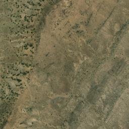 Satellite imagery of Marghowlū Kanḏow Ghar, AF