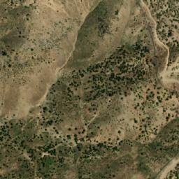 Satellite imagery of Ghalimi Ghar, AF