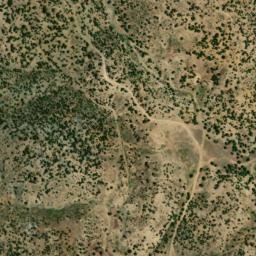 Satellite imagery of Dir Zhawar Sar, PK