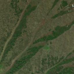 Satellite imagery of Lambāpar Dhār, IN