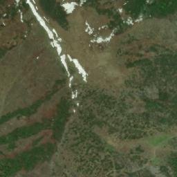 Satellite imagery of Lambāpar Dhār, IN
