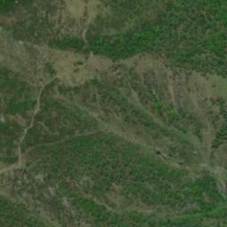 Satellite imagery of Lambāpar Dhār, IN