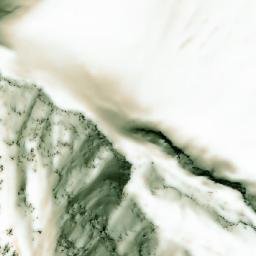 Satellite imagery of Arb Dhār, IN