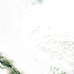 Satellite imagery of Arb Dhār, IN
