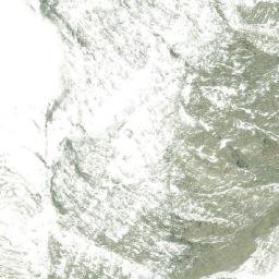 Satellite imagery of Arb Dhār, IN