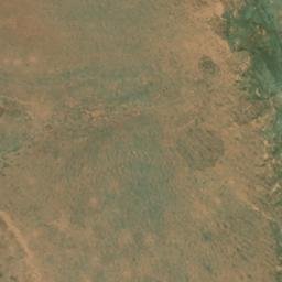 Satellite imagery of Gari Maikong, CN