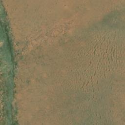 Satellite imagery of Gari Maikong, CN