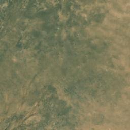 Satellite imagery of Aruyoin, CN