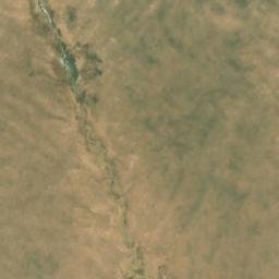 Satellite imagery of Aruyoin, CN