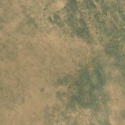 Satellite imagery of Aruyoin, CN