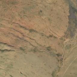 Satellite imagery of Paggongnga, CN