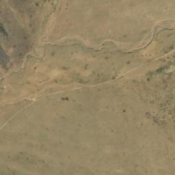 Satellite imagery of Paggongnga, CN