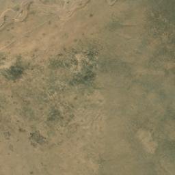 Satellite imagery of Paggongnga, CN