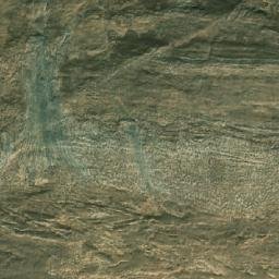 Satellite imagery of Barizaqie, CN