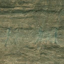 Satellite imagery of Barizaqie, CN