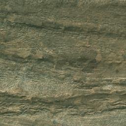 Satellite imagery of Barizaqie, CN