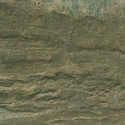 Satellite imagery of Jangmodong, CN
