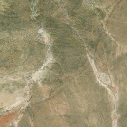 Satellite imagery of Dara, CN