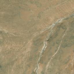 Satellite imagery of Dara, CN