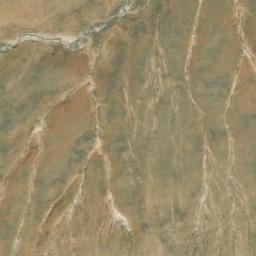 Satellite imagery of Dara, CN