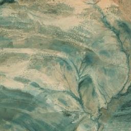 Satellite imagery of Korlo, CN