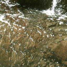 Satellite imagery of Nanzom, CN