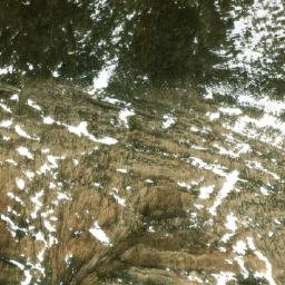 Satellite imagery of Nanzom, CN