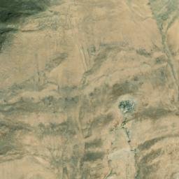 Satellite imagery of Andig, CN