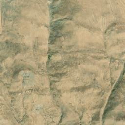 Satellite imagery of Andig, CN