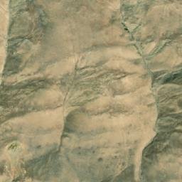 Satellite imagery of Andig, CN