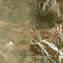 Satellite imagery of Migain, CN