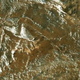 Satellite imagery of Migain, CN