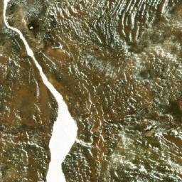 Satellite imagery of Migain, CN