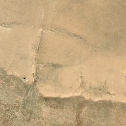 Satellite imagery of Pomjingsungma, CN