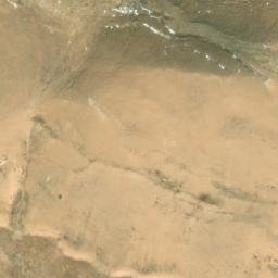 Satellite imagery of Pomjingsungma, CN