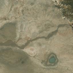 Satellite imagery of Goilungcha, CN