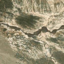 Satellite imagery of Goilungcha, CN