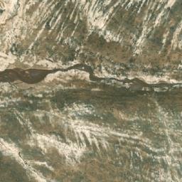 Satellite imagery of Goilungcha, CN