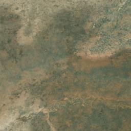 Satellite imagery of Quyarkamdong, CN