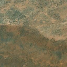 Satellite imagery of Quyarkamdong, CN