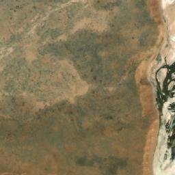 Satellite imagery of Quyarkamdong, CN